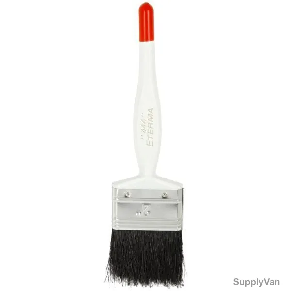 Paint Brush, 2 Inch