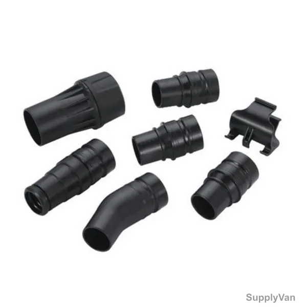 Dewalt Connector Kit, DWV9220-XJ