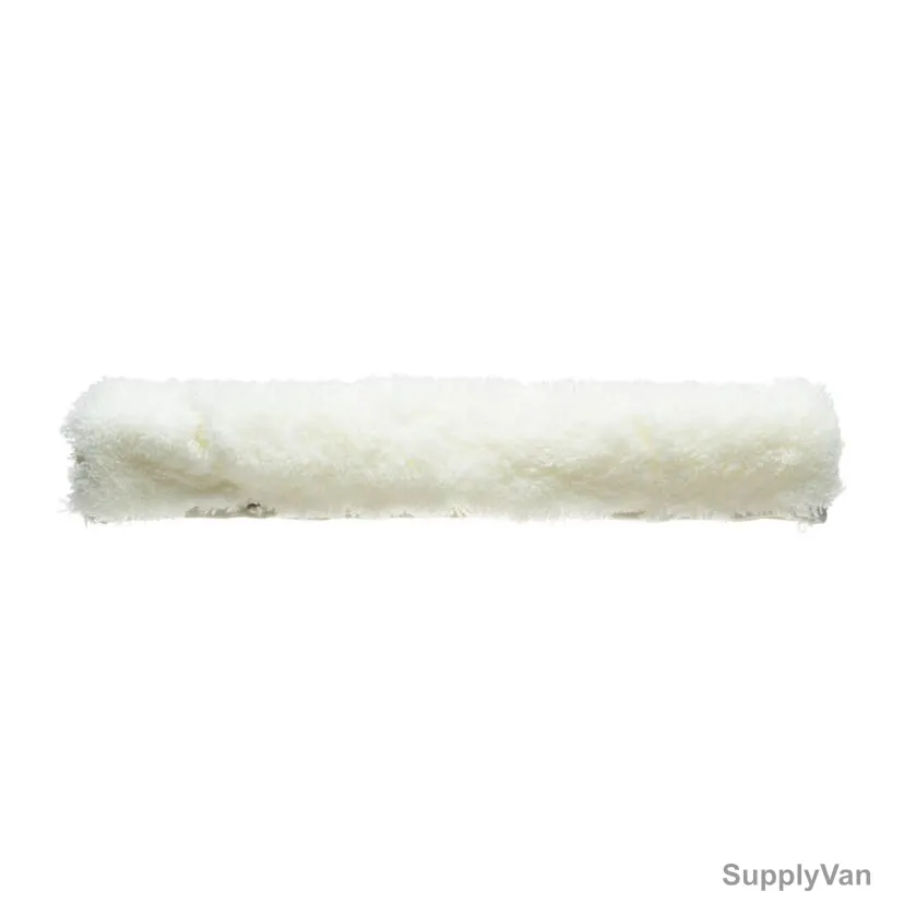 Ipc Replacement Sleeve, 10158-VELL70086, Blue, 25CM