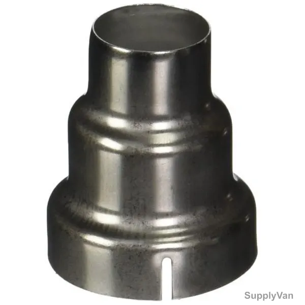 Makita Reduction Nozzle, P-71439, 3/8 Inch