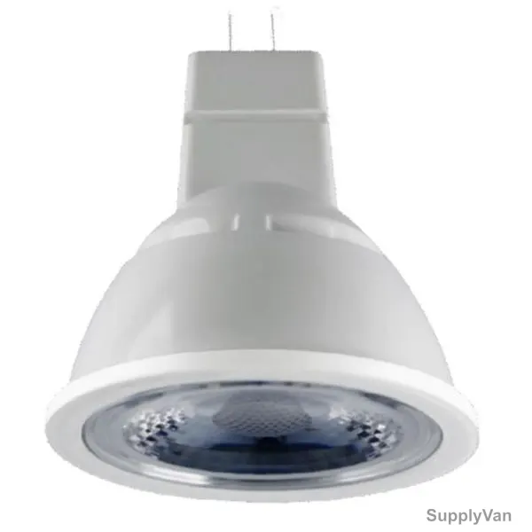 RR LED Spot Lamp, 4.5W, Daylight