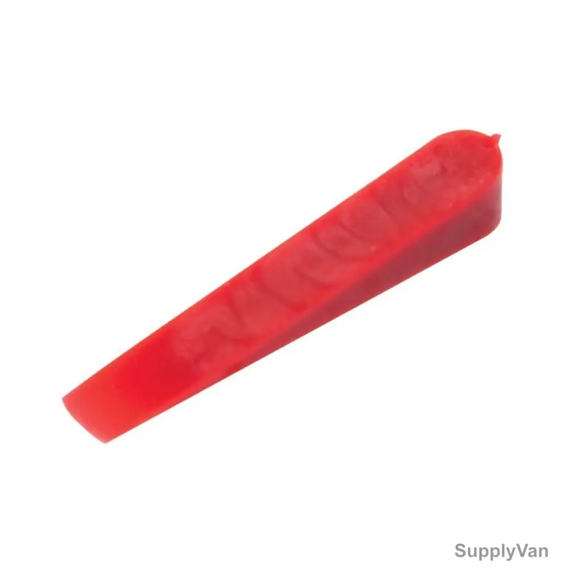 Beorol Tile Stick, KAPV, PK200