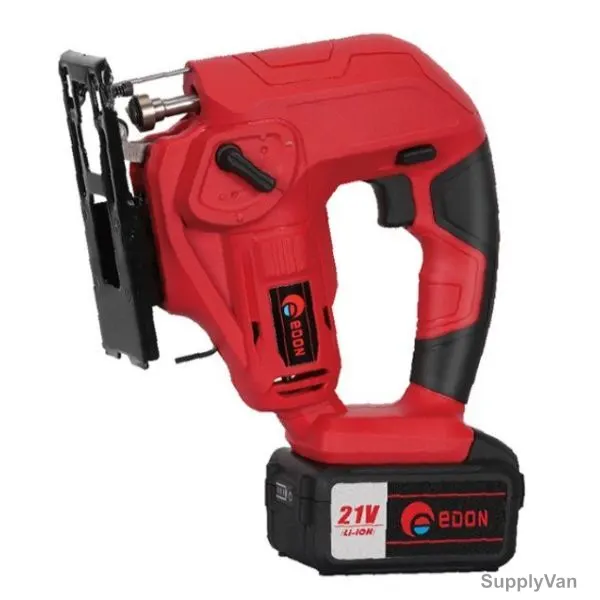 Edon Jig Saw, OAF21-JB, 21V, 65MM
