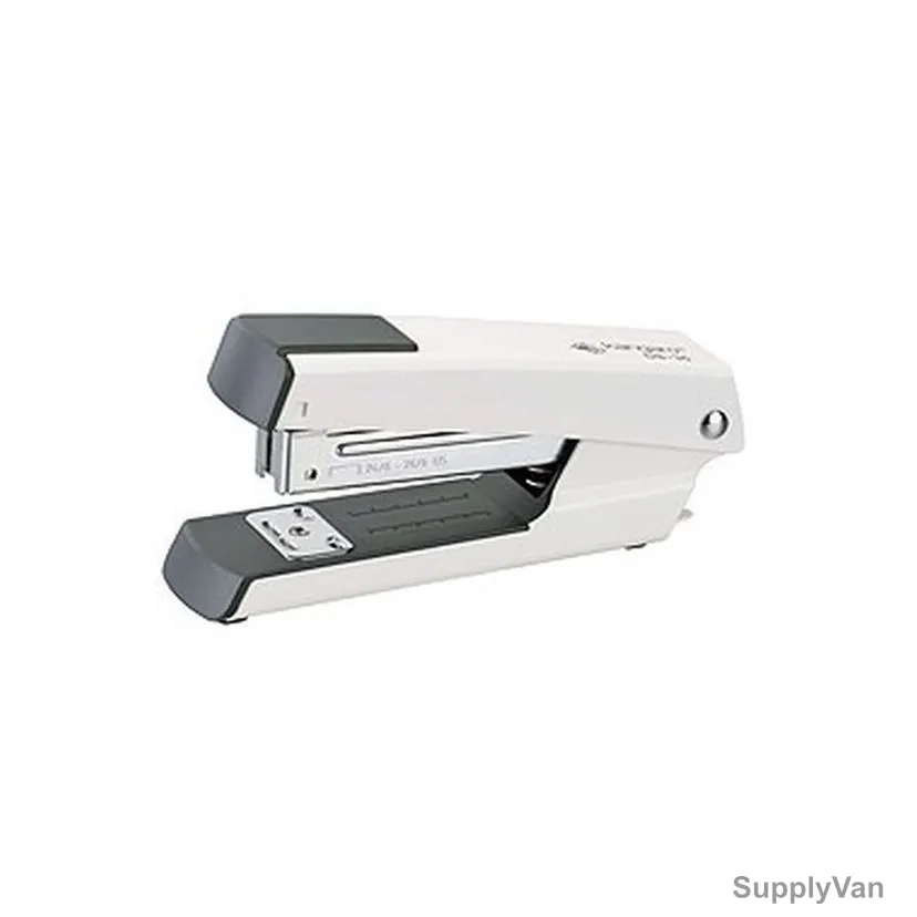 Kangaro Stapler, DS-35, 30 Sheets, White