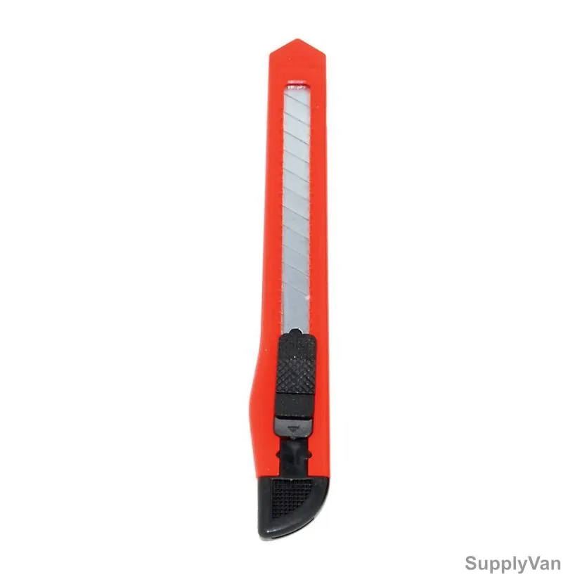 Beorol Utility Knife, SP9, 9MM