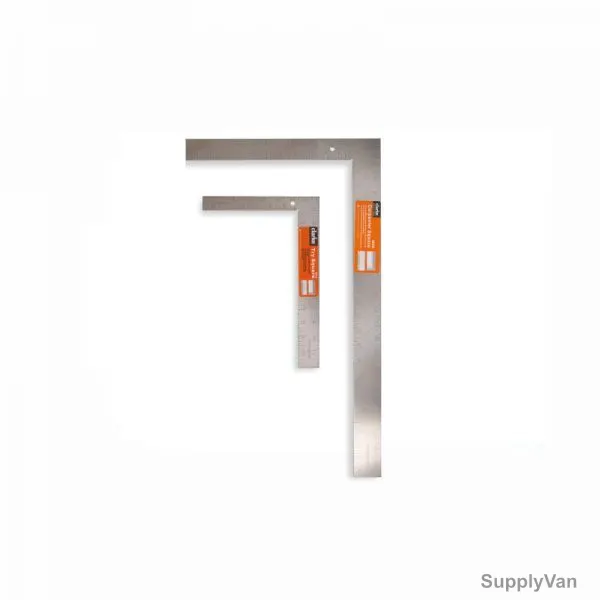 Clarke Try Square, TS24CL, 16 x 24 Inch