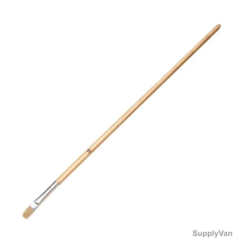Beorol Touch Up Brush, PE10, 10MM