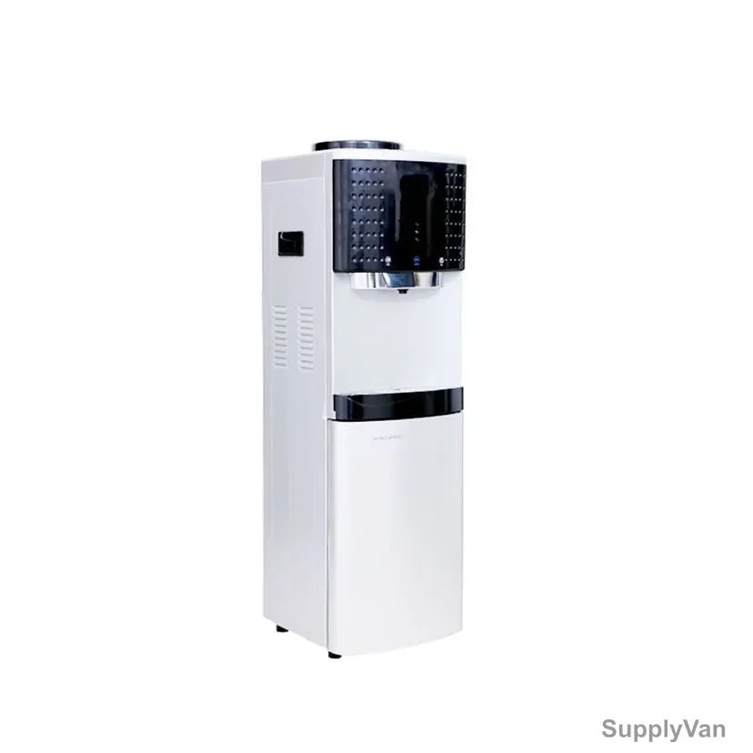 Venus Touch Free Water Dispenser, VWD5FS, White