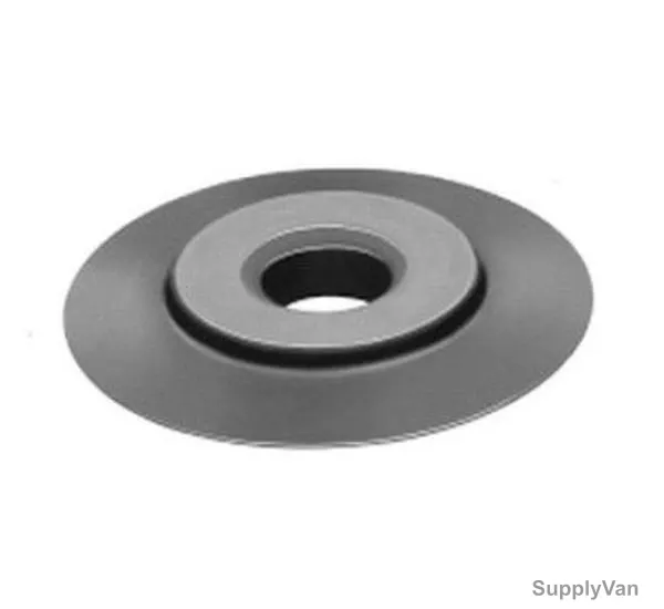 Ridgid Pipe Cutter Wheel, 96397