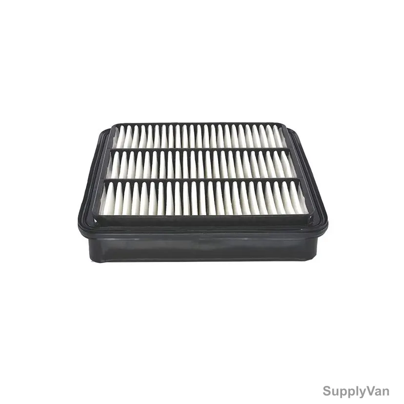 Bosch Air Filter Insert, BSBF026400221, 238mm Length, 240mm Width