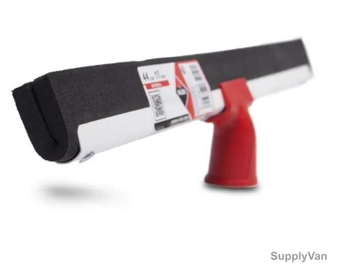 Rubi Spatula, 065919, 44CM