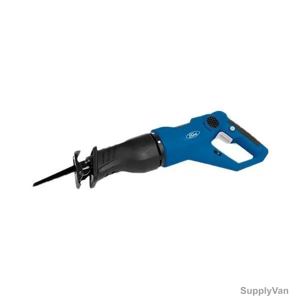 Ford Reciprocating Saw, FX1-32, 720W