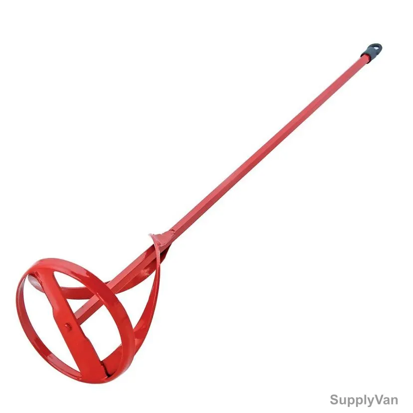 Beorol Mixer Paddle, M20, 590MM