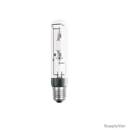 Osram Metal Halide Lamp With Quartz Technology, POWERSTAR-HQI-T-250W-D-E40-PRO, 250W, 5500K, Cool White