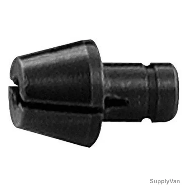 Makita Collet Sleeve, 324149-5, 3.18MM