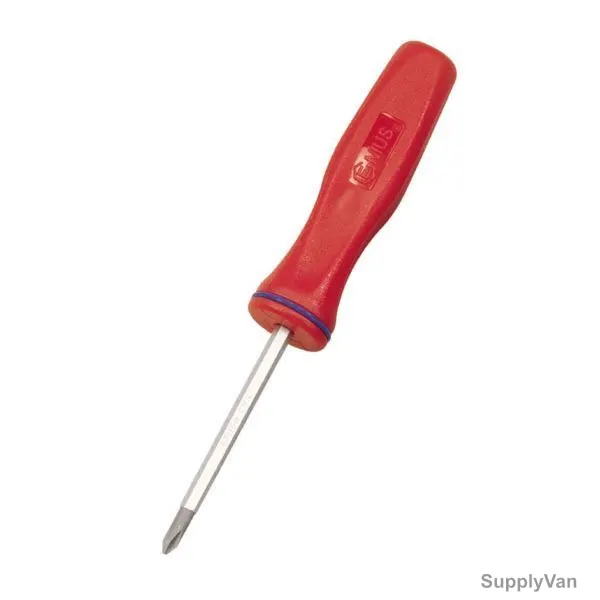 Genius Philips Screwdriver, 595+1933, 390mm