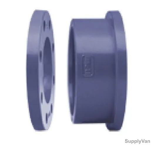 Meti Stub, 1216090090, 90MM