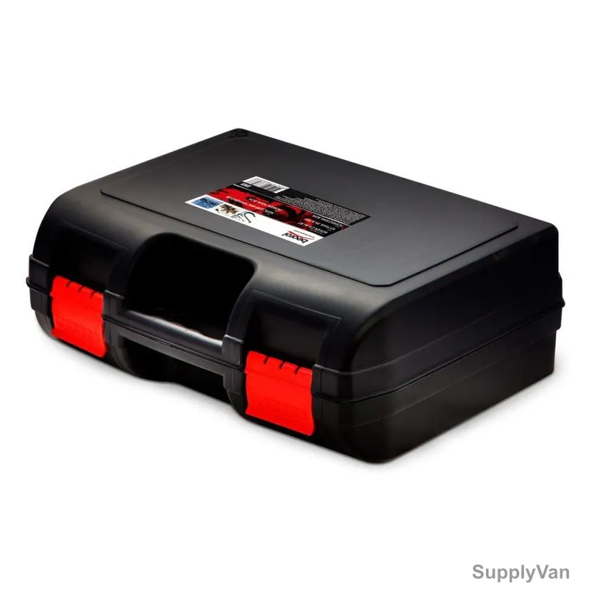 Beorol Power Tool Box, KZA