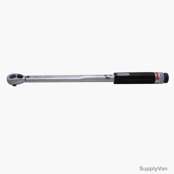 Hans Micro Torque Wrench, 4172G, 530MM