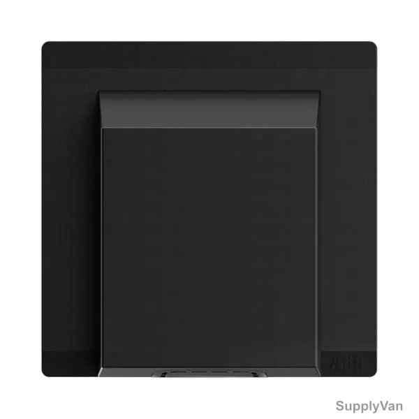 Abb Flex Outlet, BL590-885, lnora, 250V, 45A, Starry Black