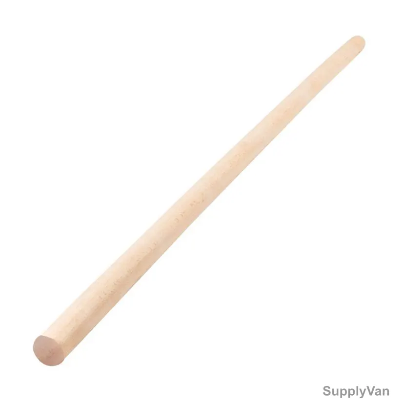 Beorol Handle For Spade, DZA, 110CM