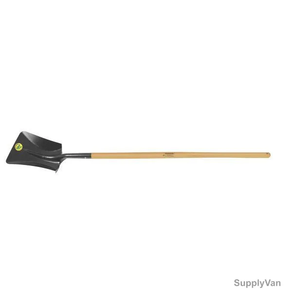 Tramontina Shovel, 77472524, 1489MM, Square