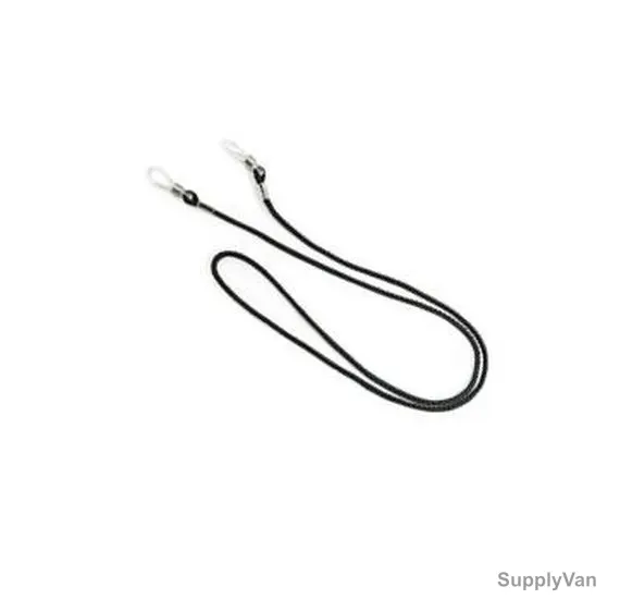 Empiral Spectacle Cord, E143640120, Nylon