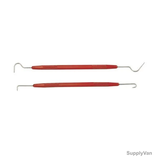 Genius O-Ring Oil Seal Pick Set, PK-OSP4, 2PCS
