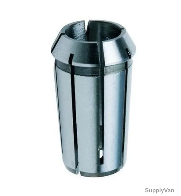 Dewalt Collet, DE6278-XJ, 12.7MM