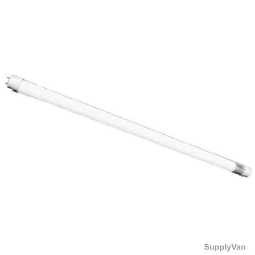 Midea LED Tube Light, MDL-TUT809W, 9W, 6500K, Cool Daylight