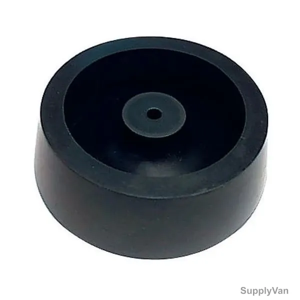 Makita Dust Cap, 421342-3, For HR3520
