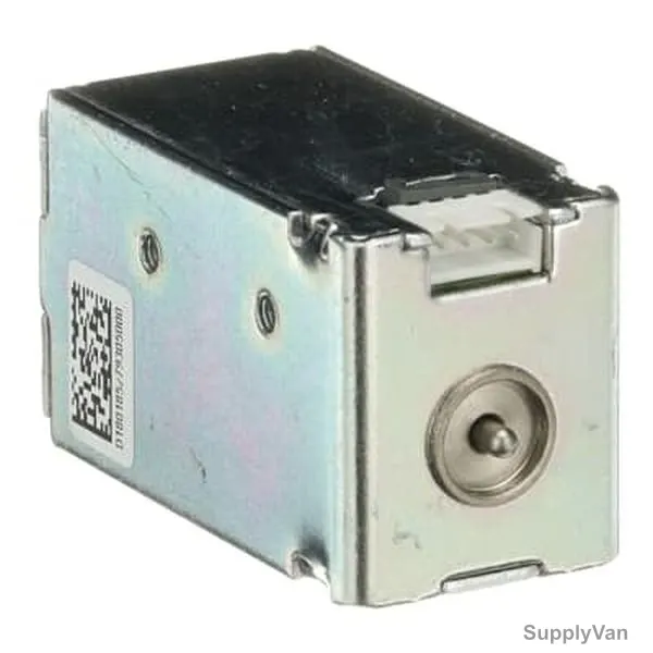 Abb Shunt Opening Release, 1SDA073674R1, 220-240VAC/DC