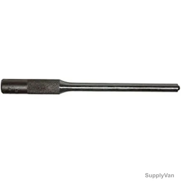 Mayhew Pilot Punch, May-25007, 1/4 Inch