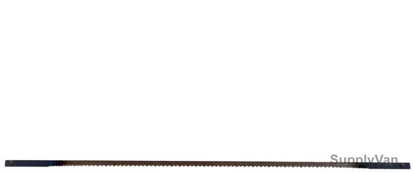 Eclipse Copying Saw Blade, CSB, Silver, PK100