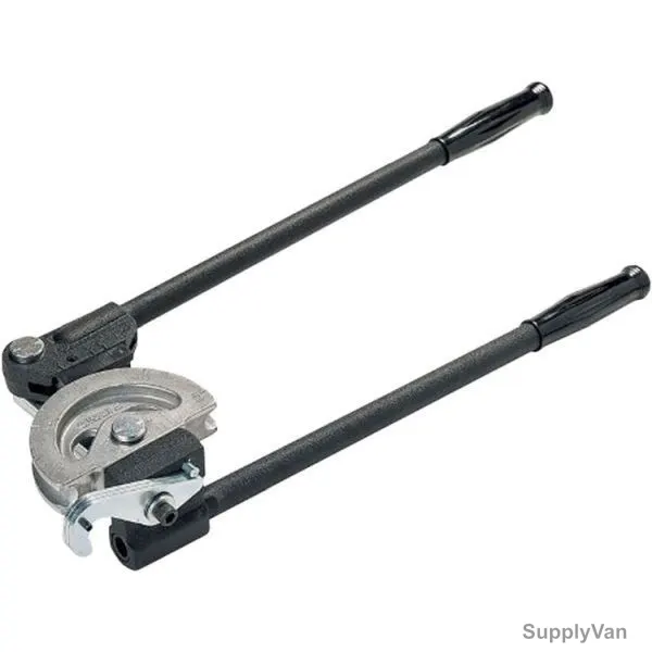 Ridgid Tube Bender, 36947, 12MM