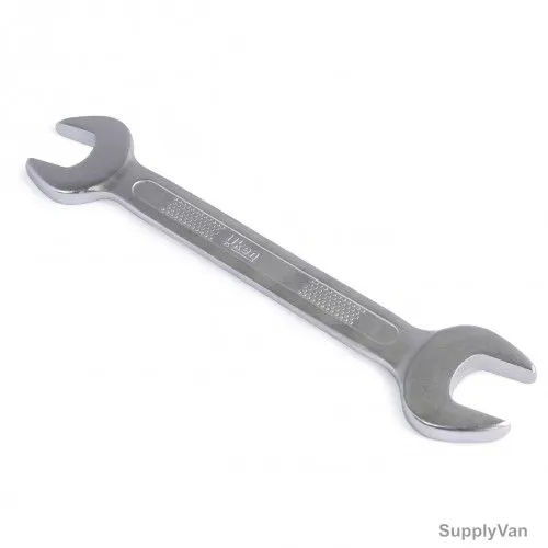 Uken Open End Spanner, U9827, 27 x 30MM