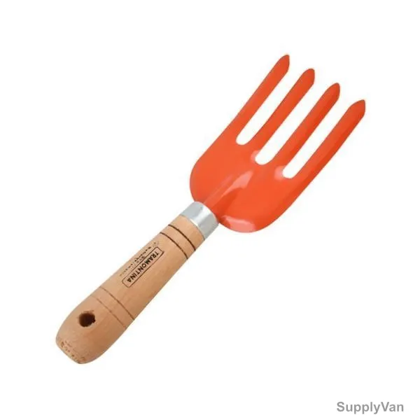 Tramontina Garden Fork, 77915001, 287MM
