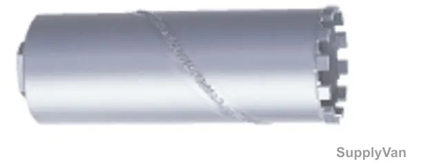 Makita Dry Diamond Core Cutter, A-87535, 38mm