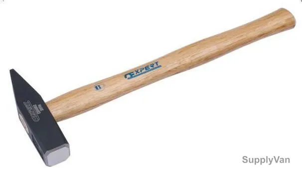 Expert Din Hammer, E150101, 280MM