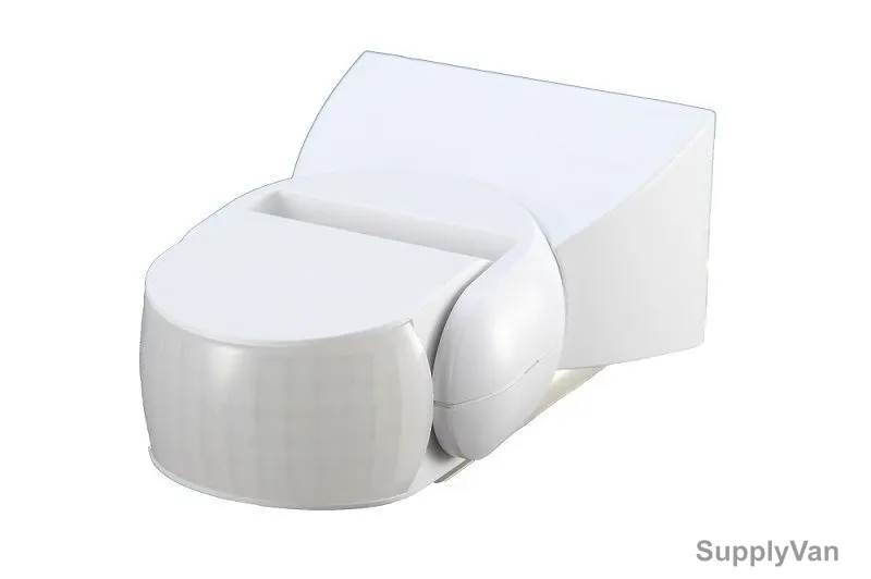 Syv Sensor, Noch, 1200W, White