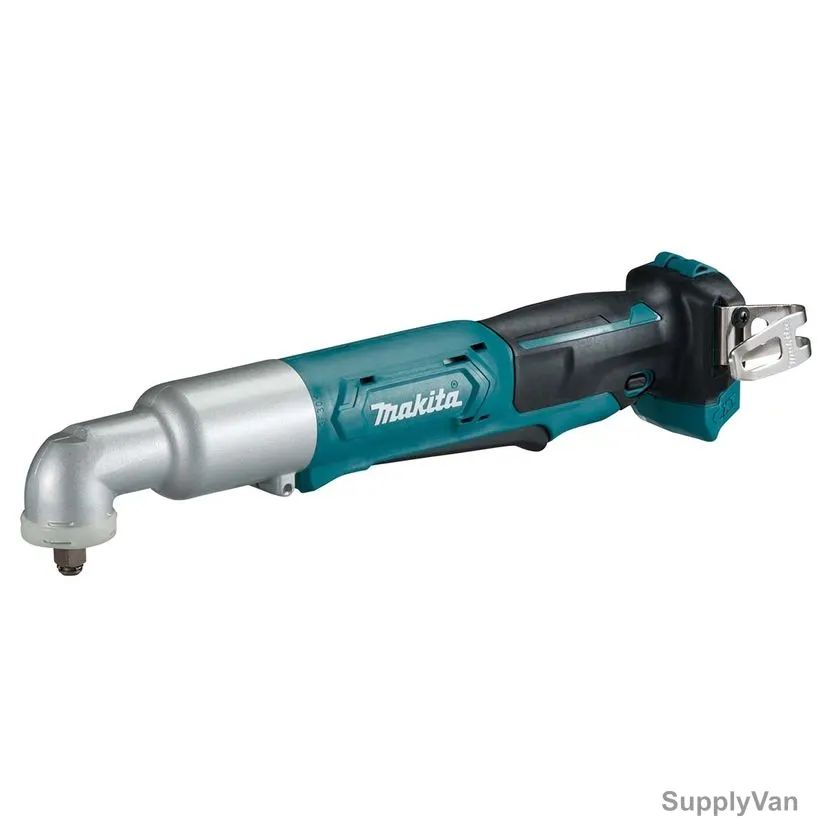 Makita Impact Wrench, TL065DZ, Square Drive 3/8 Inch, 0-3000 IPM, 60 Nm