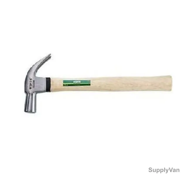 Sata Wood Claw Hammer, 92323ME, 0.45Kg