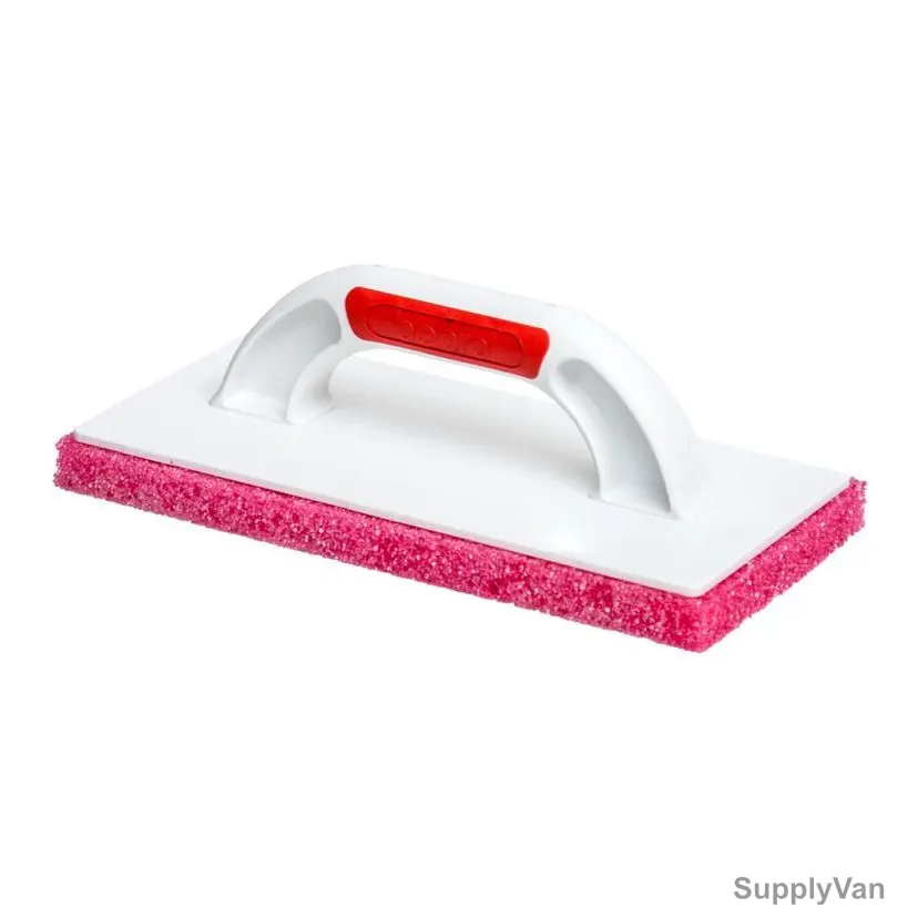 Beorol Float Trowel, PSS20, 280MM