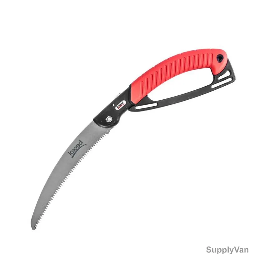 Beorol Garden Foldable Saw, BTGS23, 23CM