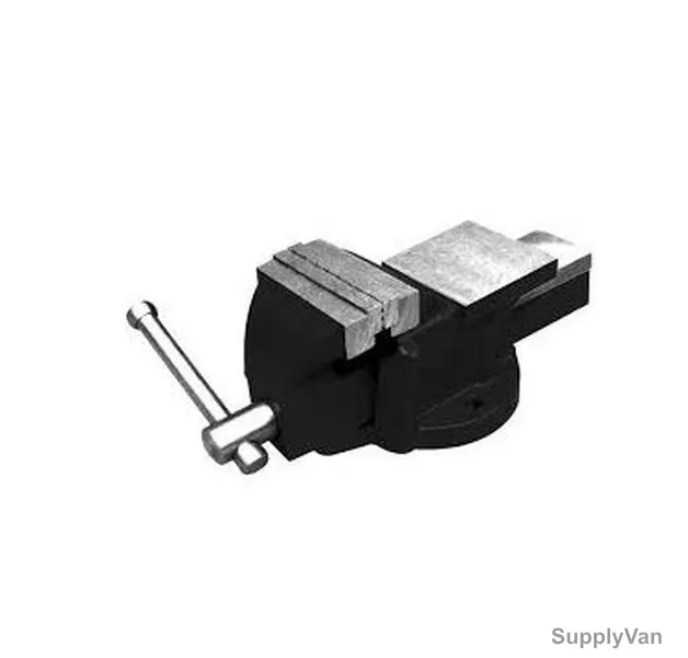 Vertex Bench Vice, VXBV-005, 5 Inch