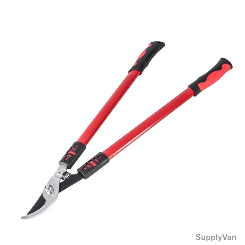 Beorol Hedge Shear, BMGCZS01, 66CM
