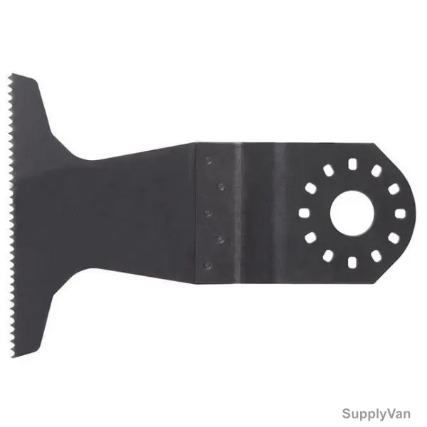 Makita Plung Cutting Saw Blade TMA008, B-21347, 65x40MM
