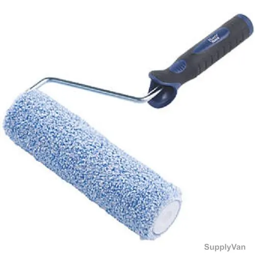 Harris Small Roller Brush