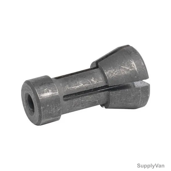 Makita Collet Cone, 763627-4, 3MM