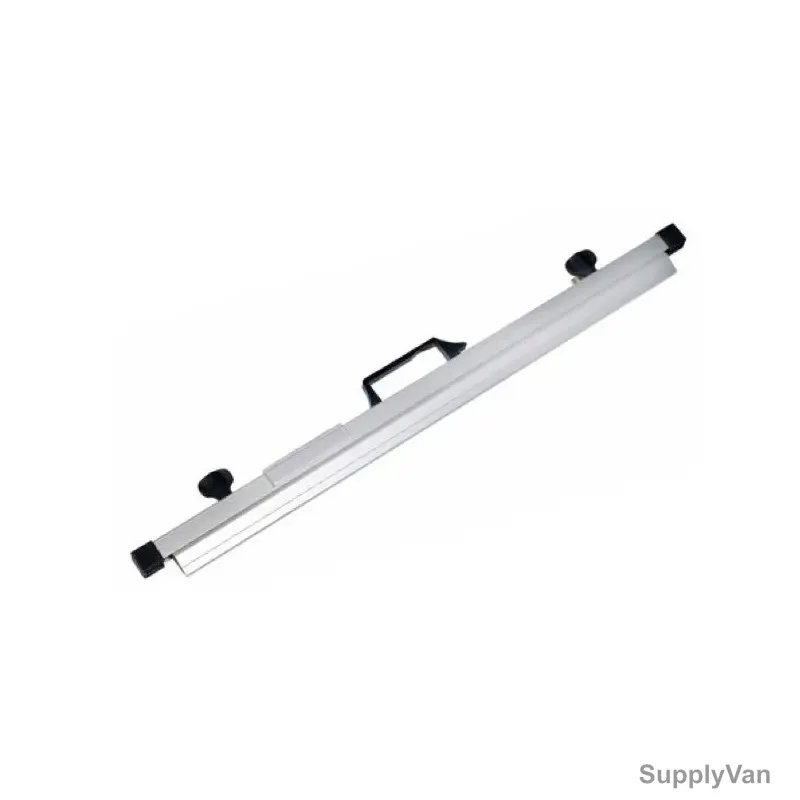 Drawing Hanger, A0 Size